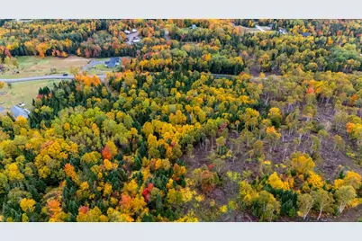 Lot 6 Johnson Lane, Rangeley, ME 04970 - Photo 25