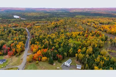Lot 6 Johnson Lane, Rangeley, ME 04970 - Photo 19