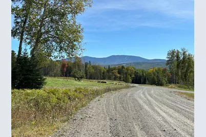 Lot 6 Johnson Lane, Rangeley, ME 04970 - Photo 13