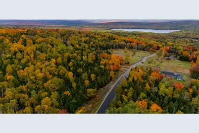 Lot 6 Johnson Lane, Rangeley, ME 04970 - Photo 5