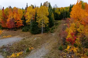 Lot 6 Johnson Ln, Rangeley, ME 04970 - Photo 1