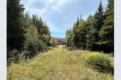 Lot 6 Johnson Lane, Rangeley, ME 04970 - Photo 7