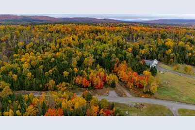 Lot 6 Johnson Lane, Rangeley, ME 04970 - Photo 3