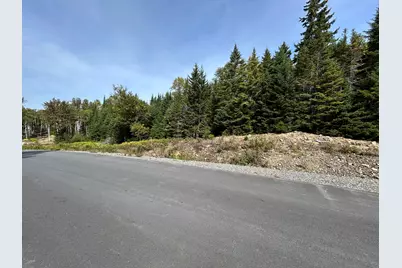 Lot 6 Johnson Lane, Rangeley, ME 04970 - Photo 11