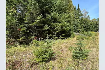 Lot 6 Johnson Lane, Rangeley, ME 04970 - Photo 17