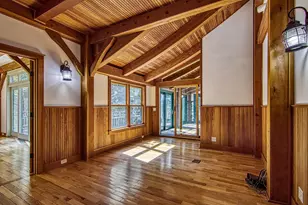 125 & 132 Whitman Rd, Stonington, ME 04681 - Photo 15