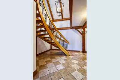 125 & 132 Whitman Road, Stonington, ME 04681 - Photo 21