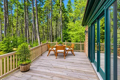 125 & 132 Whitman Road, Stonington, ME 04681 - Photo 43
