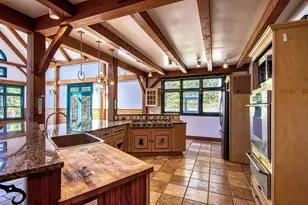 125 & 132 Whitman Rd, Stonington, ME 04681 - Photo 9