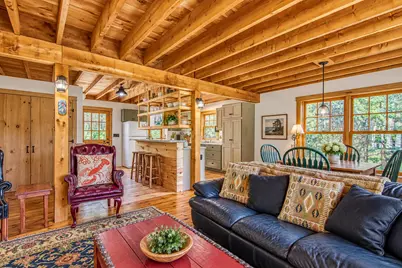 125 & 132 Whitman Road, Stonington, ME 04681 - Photo 39