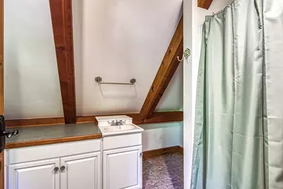 125 & 132 Whitman Road, Stonington, ME 04681 - Photo 25