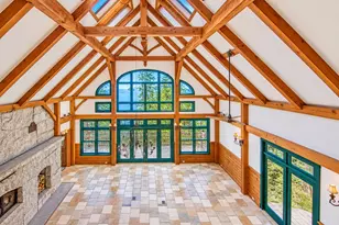 125 & 132 Whitman Rd, Stonington, ME 04681 - Photo 31