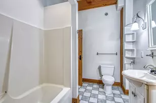 125 & 132 Whitman Rd, Stonington, ME 04681 - Photo 29