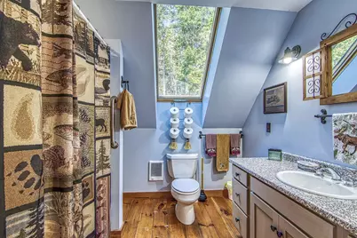 125 & 132 Whitman Road, Stonington, ME 04681 - Photo 41