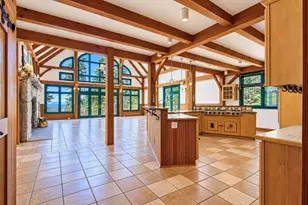 125 & 132 Whitman Rd, Stonington, ME 04681 - Photo 7