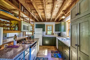 125 & 132 Whitman Rd, Stonington, ME 04681 - Photo 37