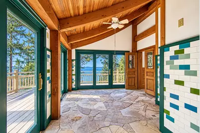 125 & 132 Whitman Road, Stonington, ME 04681 - Photo 13