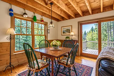125 & 132 Whitman Road, Stonington, ME 04681 - Photo 37