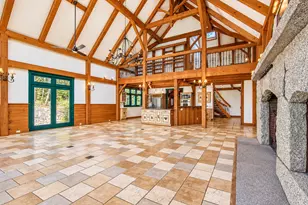 125 & 132 Whitman Rd, Stonington, ME 04681 - Photo 13