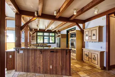 125 & 132 Whitman Road, Stonington, ME 04681 - Photo 7