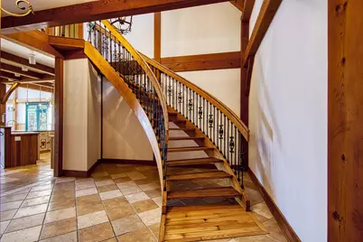 125 & 132 Whitman Road, Stonington, ME 04681 - Photo 5