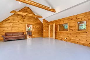 125 & 132 Whitman Rd, Stonington, ME 04681 - Photo 27
