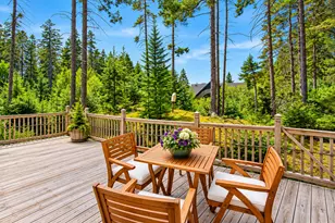 125 & 132 Whitman Rd, Stonington, ME 04681 - Photo 45