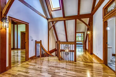 125 & 132 Whitman Road, Stonington, ME 04681 - Photo 23