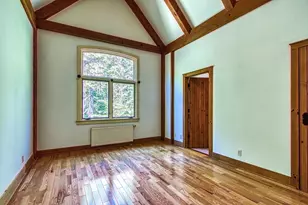 125 & 132 Whitman Rd, Stonington, ME 04681 - Photo 25