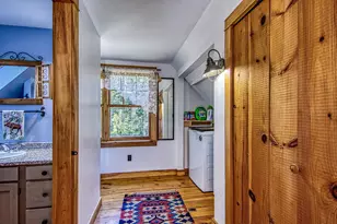 125 & 132 Whitman Rd, Stonington, ME 04681 - Photo 41