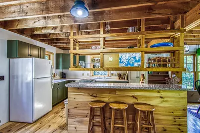 125 & 132 Whitman Road, Stonington, ME 04681 - Photo 35
