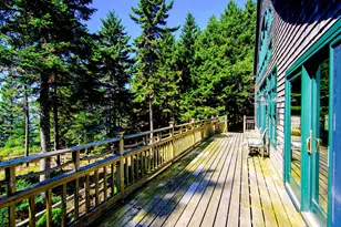 125 & 132 Whitman Rd, Stonington, ME 04681 - Photo 33