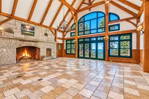 125 & 132 Whitman Rd, Stonington, ME 04681 - Photo 11