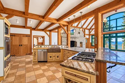 125 & 132 Whitman Road, Stonington, ME 04681 - Photo 9