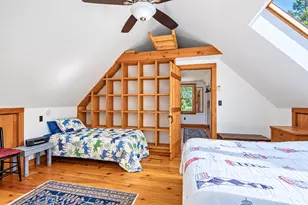 125 & 132 Whitman Rd, Stonington, ME 04681 - Photo 43