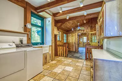 125 & 132 Whitman Road, Stonington, ME 04681 - Photo 19