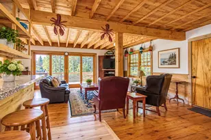 125 & 132 Whitman Rd, Stonington, ME 04681 - Photo 35