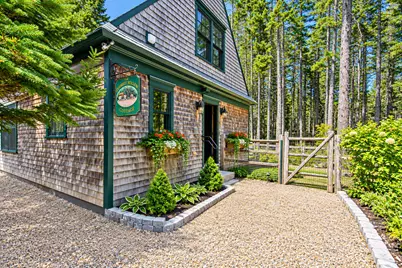 125 & 132 Whitman Road, Stonington, ME 04681 - Photo 33
