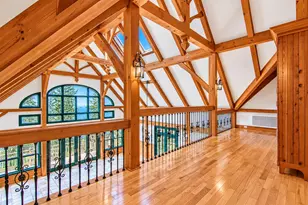 125 & 132 Whitman Rd, Stonington, ME 04681 - Photo 23