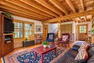 125 & 132 Whitman Rd, Stonington, ME 04681 - Photo 39