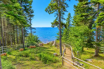 125 & 132 Whitman Road, Stonington, ME 04681 - Photo 31