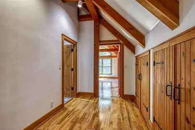 125 & 132 Whitman Road, Stonington, ME 04681 - Photo 27