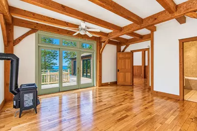 125 & 132 Whitman Road, Stonington, ME 04681 - Photo 17