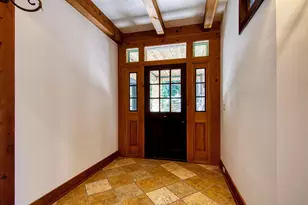 125 & 132 Whitman Rd, Stonington, ME 04681 - Photo 5