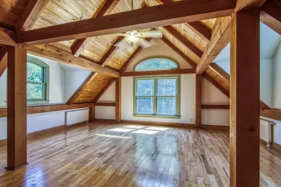 125 & 132 Whitman Road, Stonington, ME 04681 - Photo 29