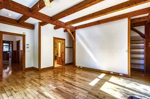 125 & 132 Whitman Rd, Stonington, ME 04681 - Photo 17