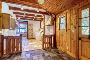 125 & 132 Whitman Rd, Stonington, ME 04681 - Photo 21