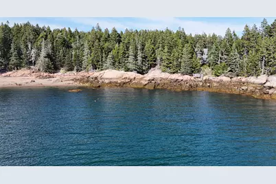 125 & 132 Whitman Road, Stonington, ME 04681 - Photo 45