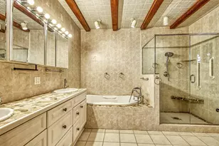 125 & 132 Whitman Rd, Stonington, ME 04681 - Photo 19