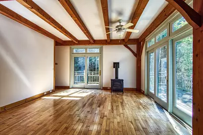 125 & 132 Whitman Road, Stonington, ME 04681 - Photo 15